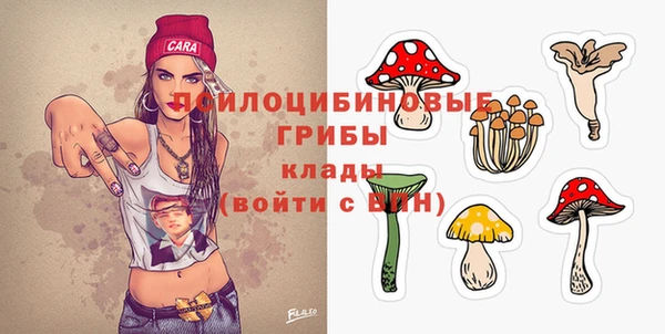 mdma Вяземский